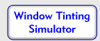 Window Tinting Simulator